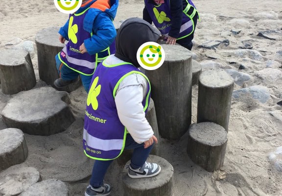 kita-kinderzimmer-heidbrook-hamburg-neugraben-außenbereich