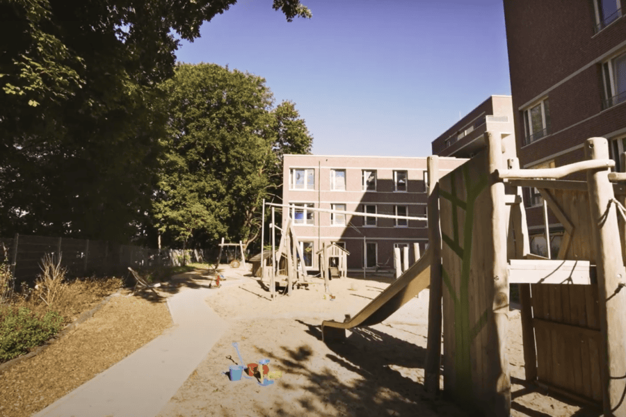 kita-kinderzimmer-heidbrook-hamburg-neugraben-außenbereich