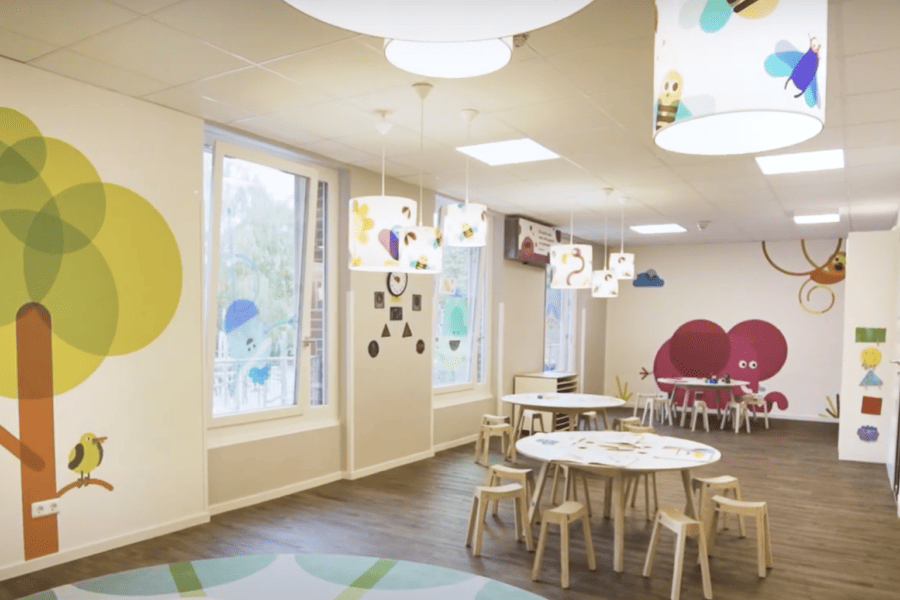 kita-kinderzimmer-heidbrook-hamburg-neugraben-gruppen-2