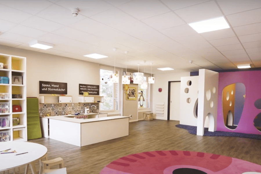 kita-kinderzimmer-heidbrook-hamburg-neugraben-kinderkueche