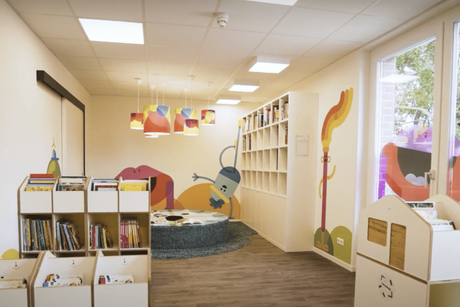 kita-kinderzimmer-heidbrook-hamburg-neugraben-kizithek