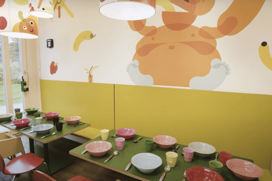 kita-kinderzimmer-heidbrook-hamburg-neugraben-restaurant