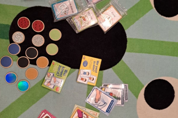 kita-kinderzimmer-heidbrook-hamburg-neugraben-sprachfoerderung