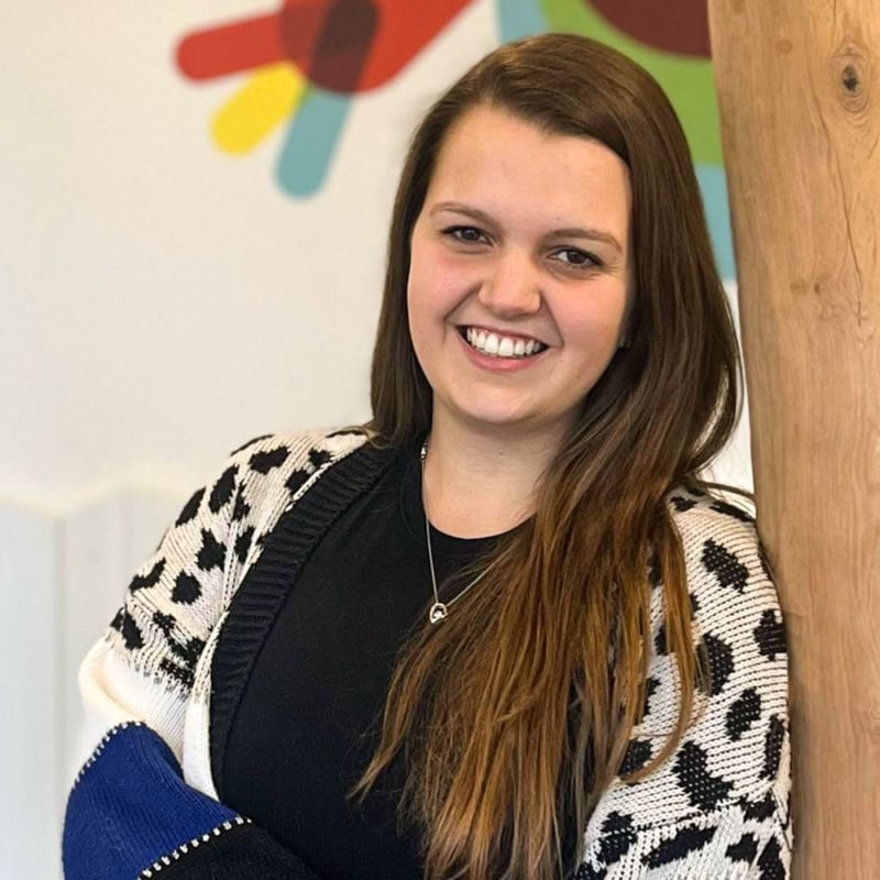 kita-kinderzimmer-unnenland-hamburg-barmbek-ana