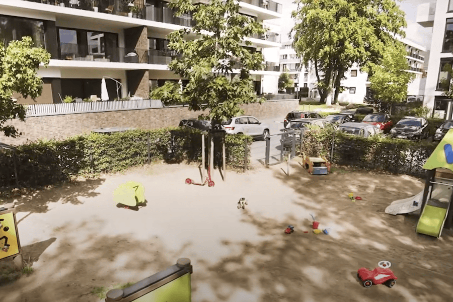 kita-kinderzimmer-alsterberg-hamburg-alsterdorf-außengelaende-2