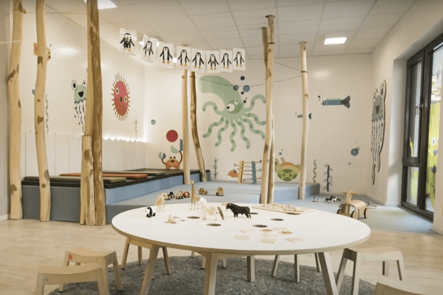 kita-kinderzimmer-alsterberg-hamburg-alsterdorf-gruppenraum-2