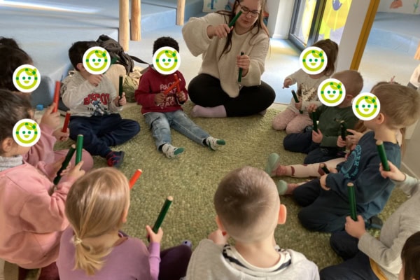 kita-kinderzimmer-alsterberg-hamburg-alsterdorf-musik-2