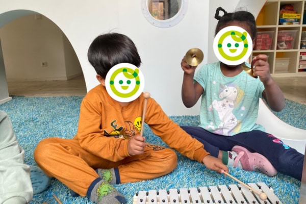 kita-kinderzimmer-alsterberg-hamburg-alsterdorf-musik
