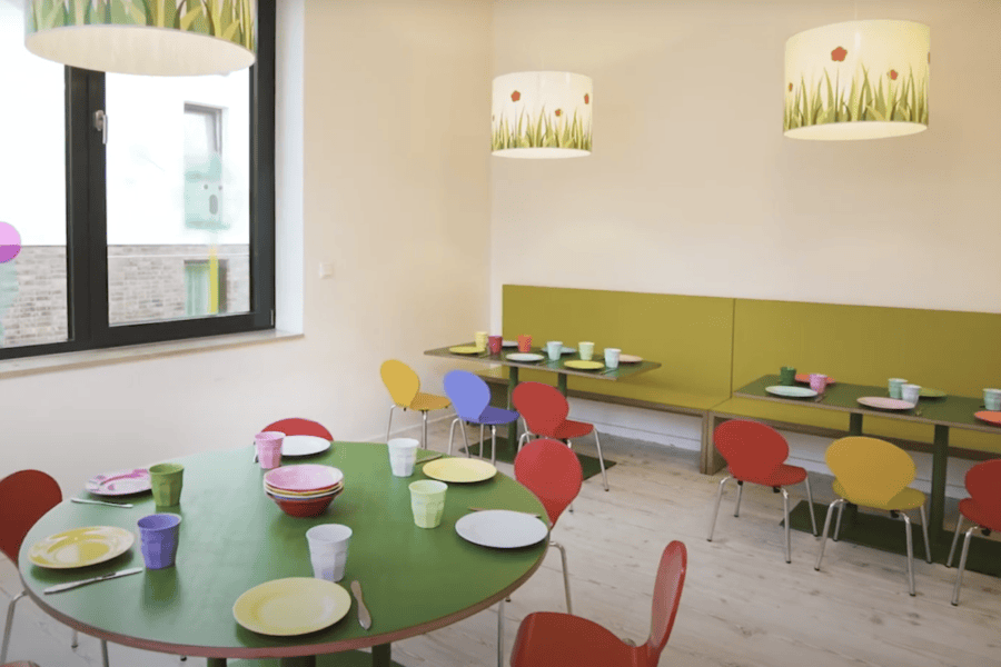 kita-kinderzimmer-alsterberg-hamburg-alsterdorf-restaurant
