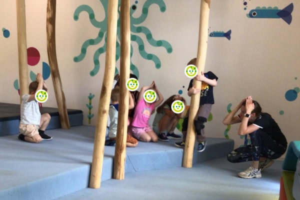 kita-kinderzimmer-alsterberg-hamburg-alsterdorf-sport_2