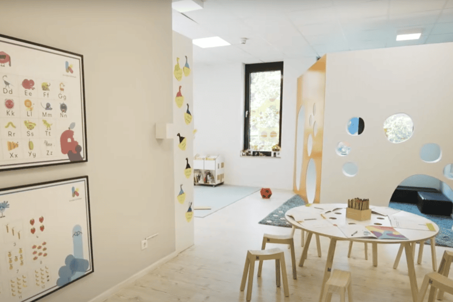 kita-kinderzimmer-alsterberg-hamburg-alsterdorf-vorschule