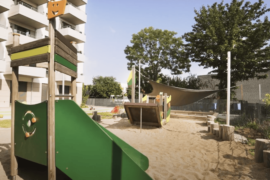 kita-kinderzimmer-schilfpark-hamburg-bergedorf-außengelaende-4