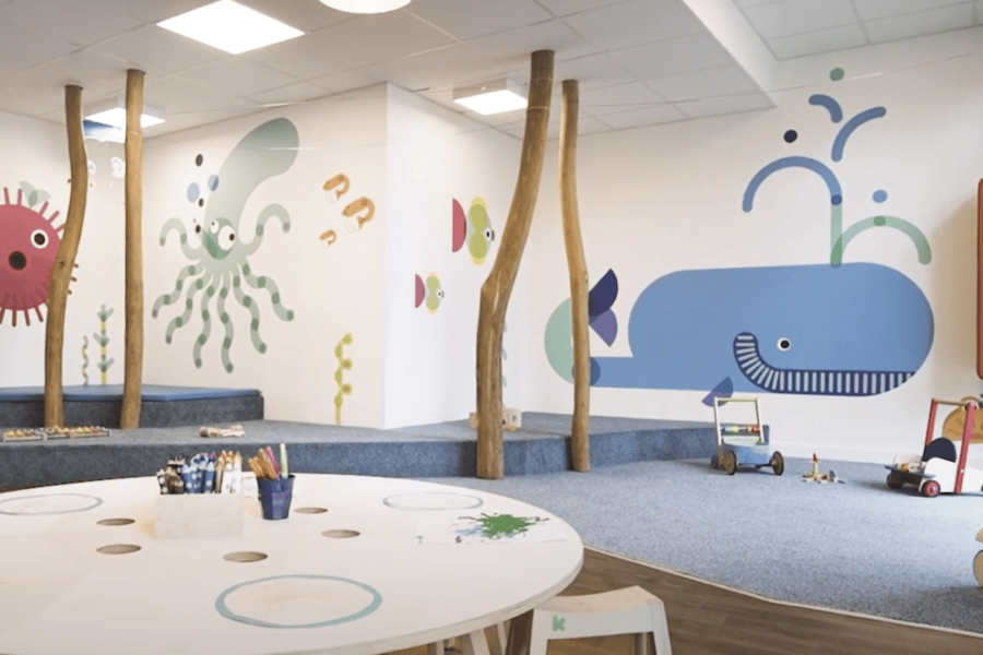 kita-kinderzimmer-schilfpark-hamburg-bergedorf-gruppenraum-2