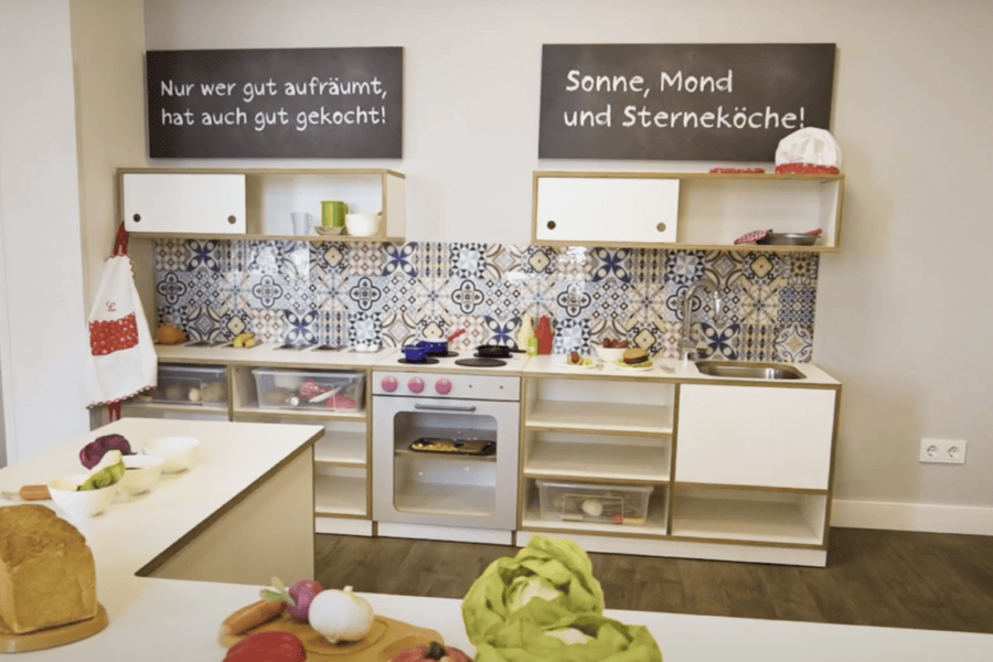 kita-kinderzimmer-schilfpark-hamburg-bergedorf-kinderkueche