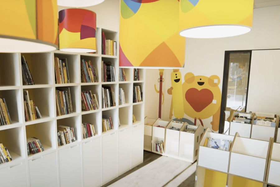 kita-kinderzimmer-schilfpark-hamburg-bergedorf-kizithek-2