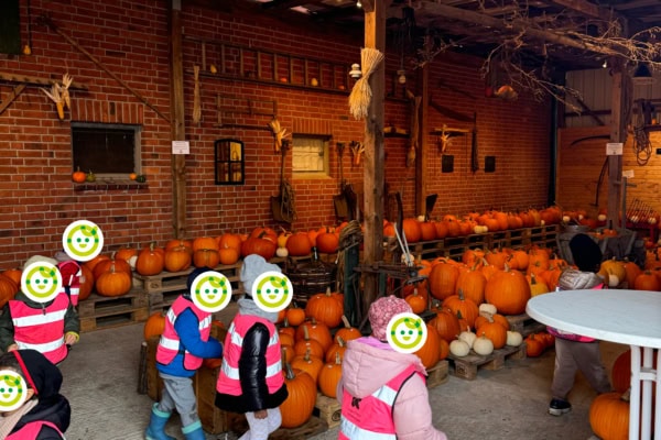 kita-kinderzimmer-unnenland-hamburg-barmbek-ausflug