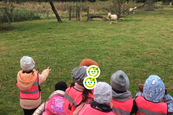 kita-kinderzimmer-unnenland-hamburg-barmbek-ausflug-weide