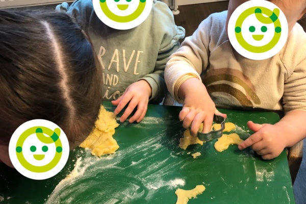 kita-kinderzimmer-unnenland-hamburg-barmbek-backen