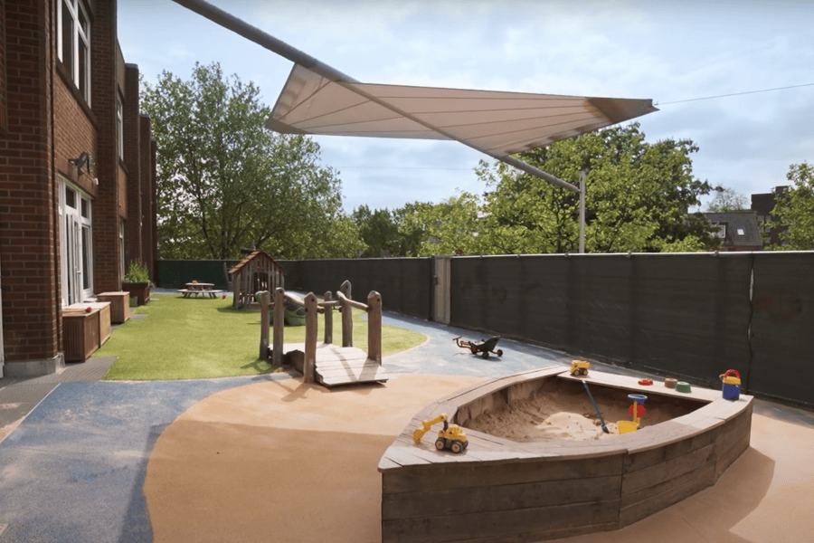 kita-kinderzimmer-unnenland-hamburg-barmbek-dachterrasse-2