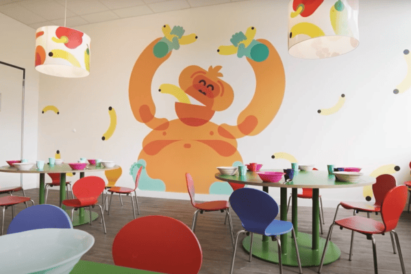 kita-kinderzimmer-unnenland-hamburg-barmbek-restaurant