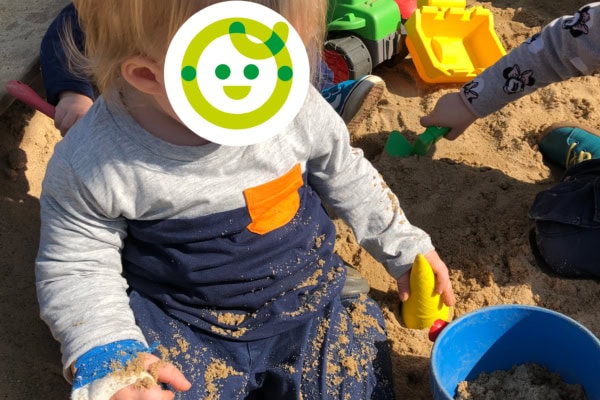 kita-kinderzimmer-unnenland-hamburg-barmbek-sandkasten