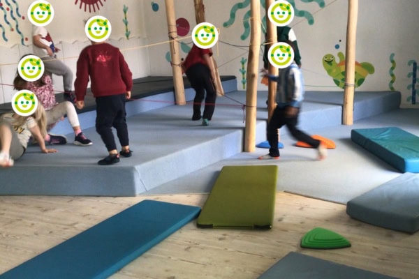 kita-kinderzimmer-alsterberg-hamburg-alsterdorf-sport_4