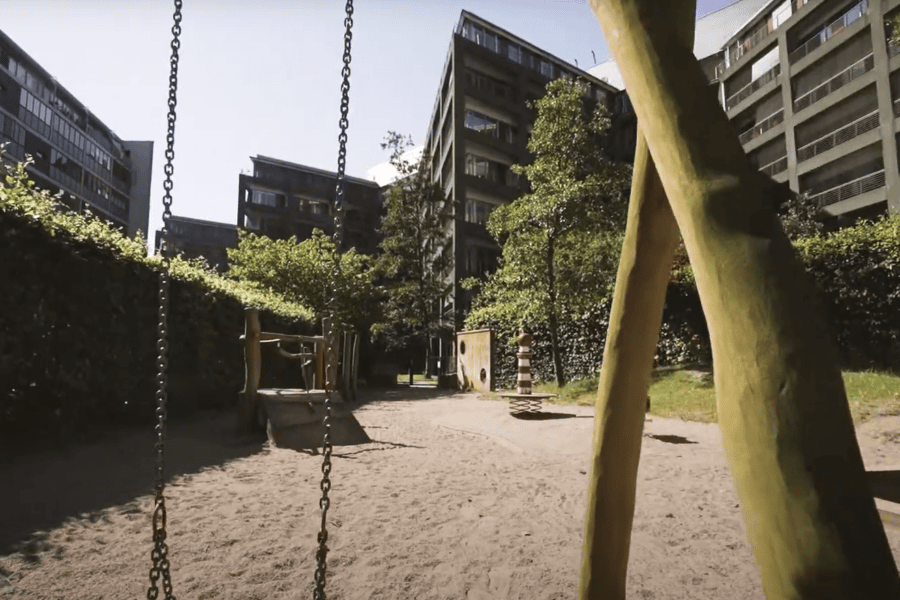 kita-kinderzimmer-city-sued-hamburg-hammerbrook-außen-2