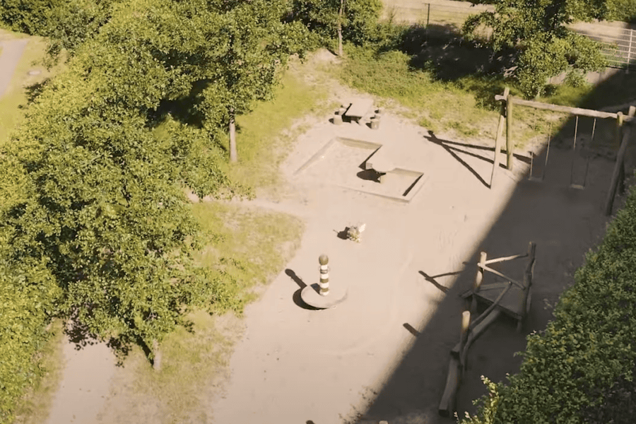 kita-kinderzimmer-city-sued-hamburg-hammerbrook-außen