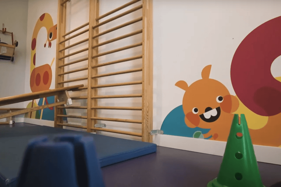 kita-kinderzimmer-city-sued-hamburg-hammerbrook-raum-bewegungsraum