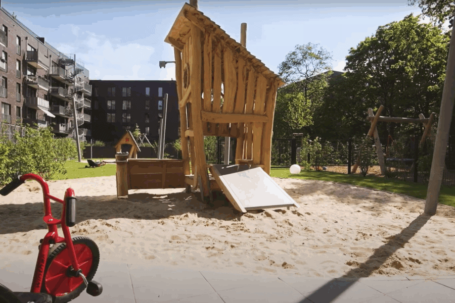 kita-kinderzimmer-eilbekpark-hamburg-wandsbek-außengelaende-2