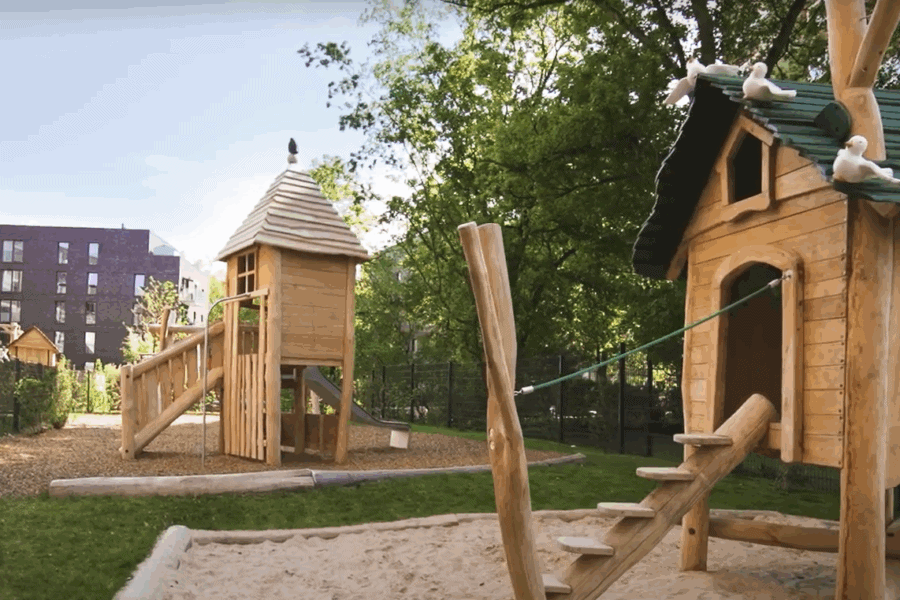 kita-kinderzimmer-eilbekpark-hamburg-wandsbek-außengelaende-3