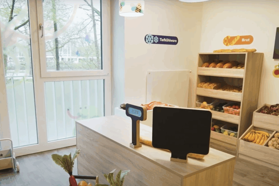 kita-kinderzimmer-eilbekpark-hamburg-wandsbek-einkaufsladen