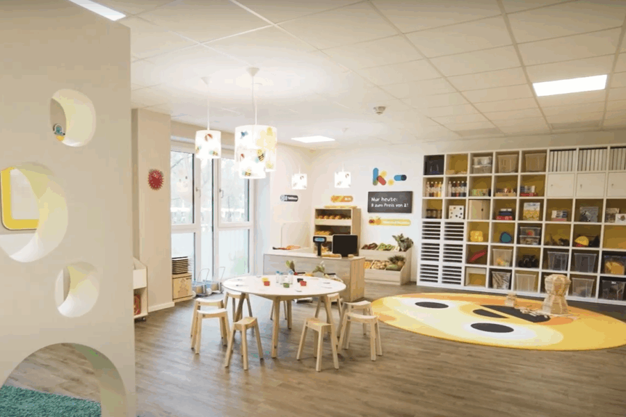 kita-kinderzimmer-eilbekpark-hamburg-wandsbek-gruppenraum-2