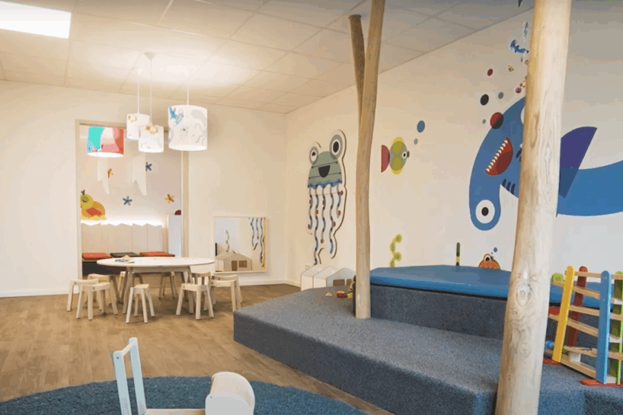 kita-kinderzimmer-eilbekpark-hamburg-wandsbek-gruppenraum