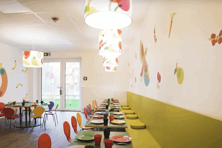 kita-kinderzimmer-eilbekpark-hamburg-wandsbek-restaurant