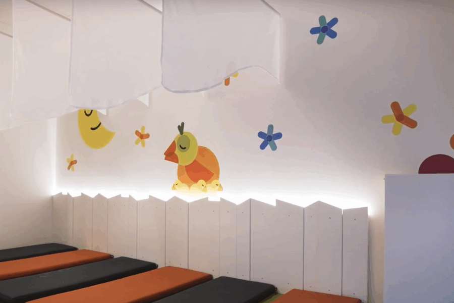 kita-kinderzimmer-eilbekpark-hamburg-wandsbek-schlafraum