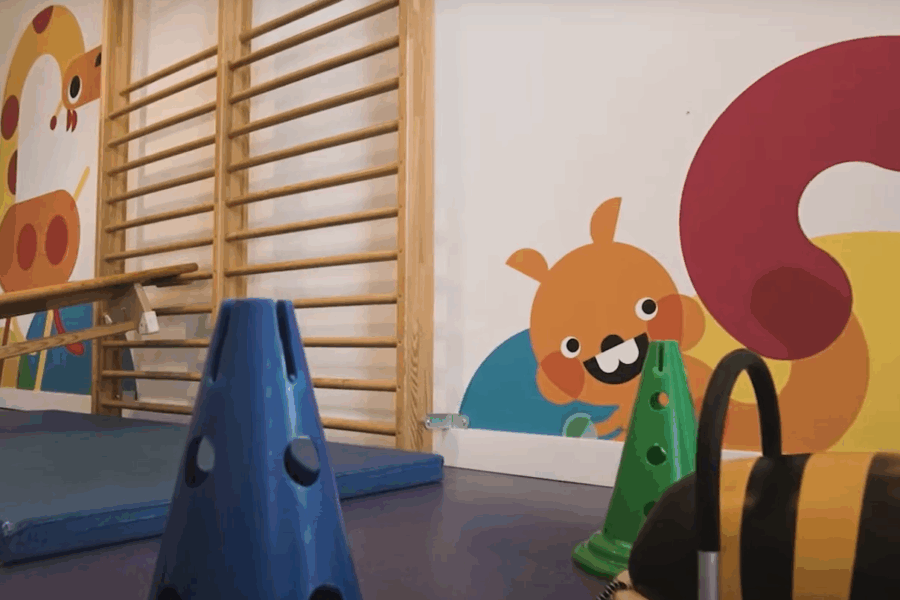 kita-kinderzimmer-ochsenstieg-hamburg-langenhorn-standortbild-12