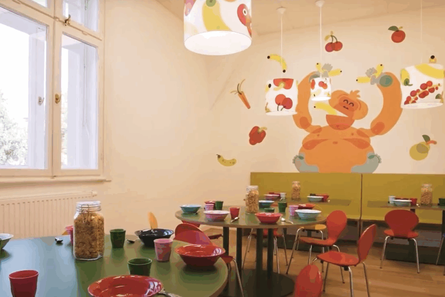 kita-kinderzimmer-ochsenstieg-hamburg-langenhorn-standortbild-13