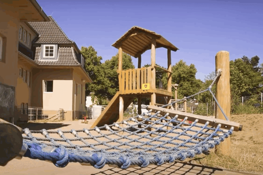 kita-kinderzimmer-ochsenstieg-hamburg-langenhorn-standortbild-14