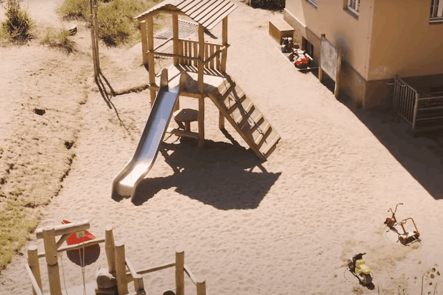 kita-kinderzimmer-ochsenstieg-hamburg-langenhorn-standortbild-2