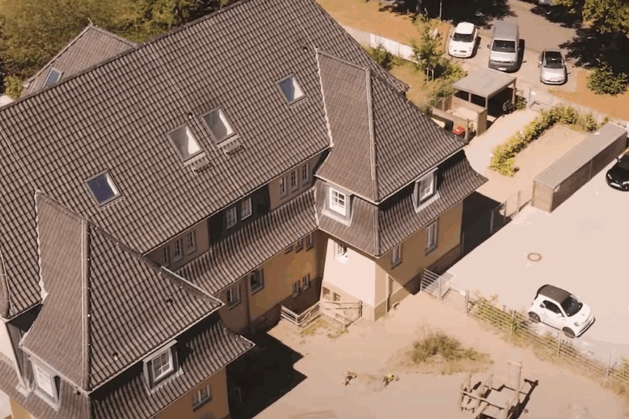 kita-kinderzimmer-ochsenstieg-hamburg-langenhorn-standortbild