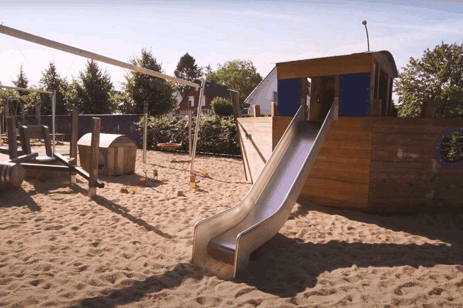 kita-kinderzimmer-rodelberg-hamburg-rahlstedt-standortbild-2