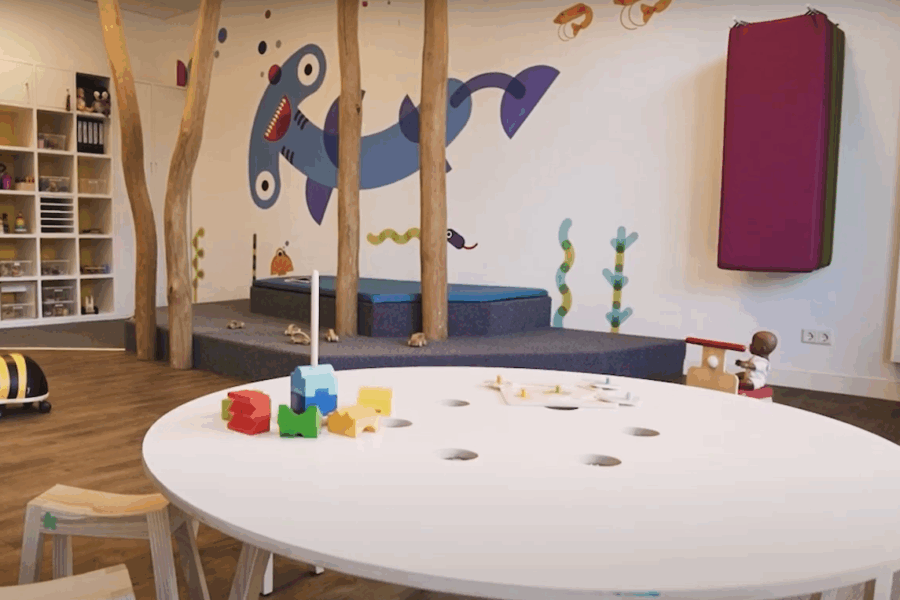 kita-kinderzimmer-rodelberg-hamburg-rahlstedt-standortbild-4