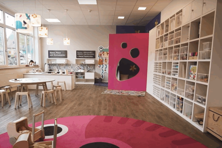 kita-kinderzimmer-rodelberg-hamburg-rahlstedt-standortbild-6