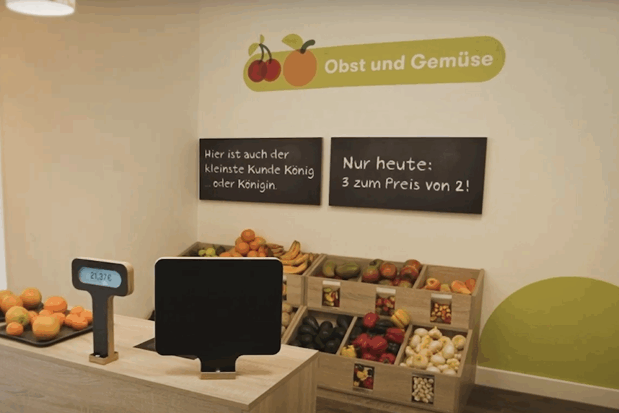 kita-kinderzimmer-rodelberg-hamburg-rahlstedt-standortbild-7