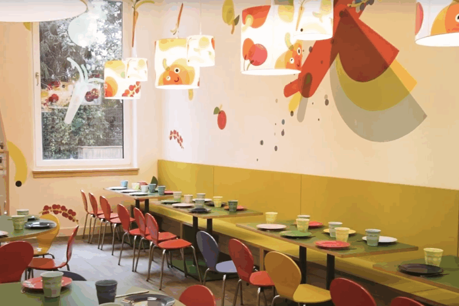 kita-kinderzimmer-rodelberg-hamburg-rahlstedt-standortbild-9