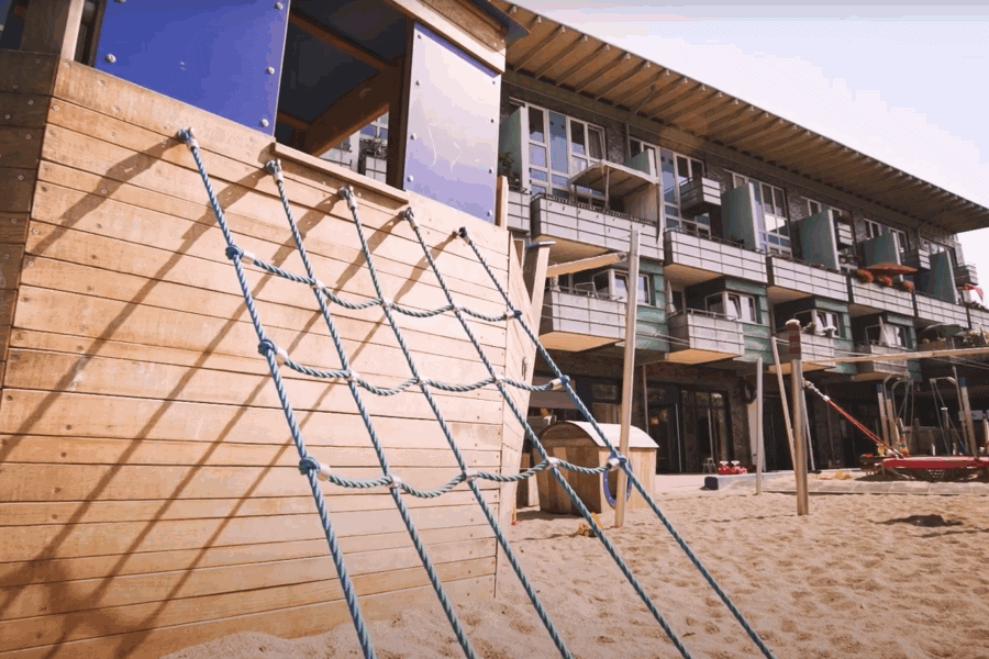 kita-kinderzimmer-rodelberg-hamburg-rahlstedt-standortbild