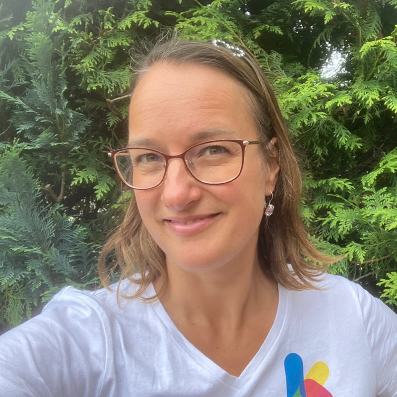 kita-kinderzimmer-tienrade-hamburg-lohbruegge-SOL_2 Ein Porträt von Monika Butzke in der Kita kinderzimmer Tienrade in Hamburg Lohbrügge