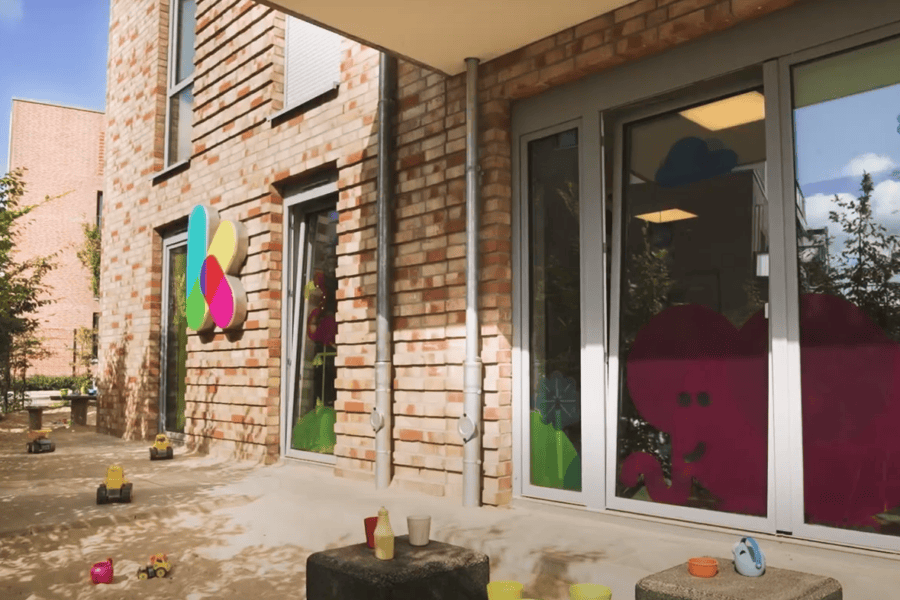 kita-kinderzimmer-tienrade-hamburg-lohbruegge-außen-2