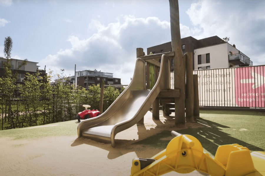 kita-kinderzimmer-tienrade-hamburg-lohbruegge-außen-3